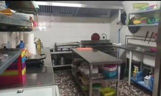 Local comercial en venta en San Pedro del Pinatar en San Pedro del Pinatar