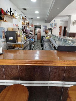Local comercial en venta en San Pedro del Pinatar en San Pedro del Pinatar