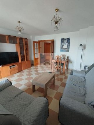 Piso en venta en Zona Norte en Estepona