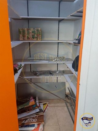 Local comercial en venta en Centro en Cuenca