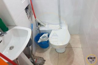 Local comercial en venta en Centro en Cuenca