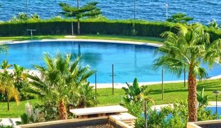 Piso en venta en Torrequebrada en Benalmádena