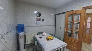Piso en venta en Alcantarilla