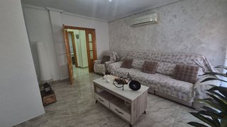 Piso en venta en Alcantarilla