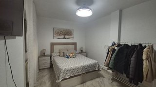 Piso en venta en Alcantarilla