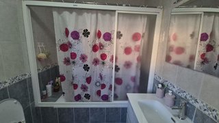 Piso en venta en Alcantarilla