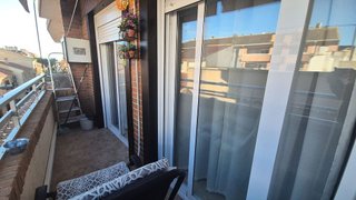 Piso en venta en Alcantarilla