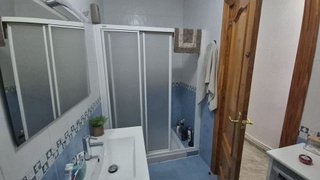 Piso en venta en Alcantarilla