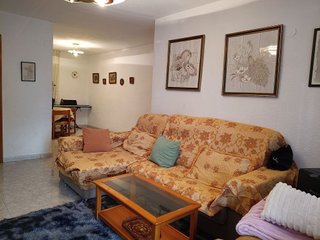 Piso en venta en Curva - Heliópolis en Benicasim/Benicàssim