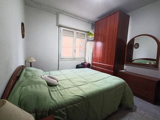 Piso en venta en Curva - Heliópolis en Benicasim/Benicàssim