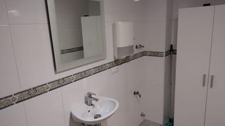 Oficina en venta en Campo San Francisco - Plaza de América en Oviedo