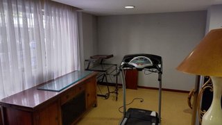Oficina en venta en Campo San Francisco - Plaza de América en Oviedo