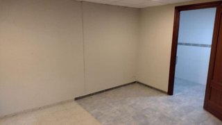 Oficina en venta en Campo San Francisco - Plaza de América en Oviedo