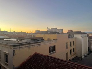 Piso en venta en Casco Histórico en Guadalajara
