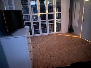Piso en venta en Casco Histórico en Guadalajara