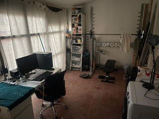 Piso en venta en Casco Histórico en Guadalajara