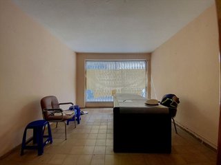 Local comercial en venta en Centro en Castellón de la Plana