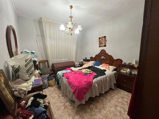 Piso en venta en Nuevo Cáceres en Cáceres
