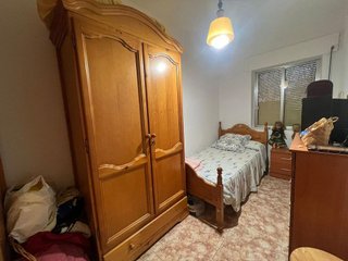 Piso en venta en Nuevo Cáceres en Cáceres