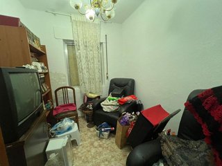 Piso en venta en Nuevo Cáceres en Cáceres