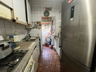 Piso en venta en Nuevo Cáceres en Cáceres