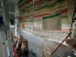 Piso en venta en Nuevo Cáceres en Cáceres