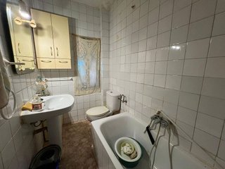 Piso en venta en Nuevo Cáceres en Cáceres
