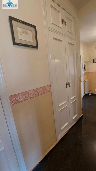 Piso en venta en Santa Cruz - Industria - Polígono Campollano en Albacete