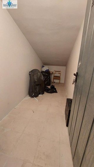 Piso en venta en Santa Cruz - Industria - Polígono Campollano en Albacete