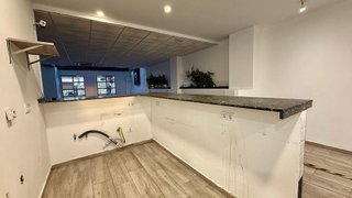 Local comercial en venta en San Roque - Ronda norte en Badajoz