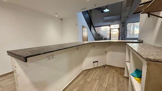 Local comercial en venta en San Roque - Ronda norte en Badajoz