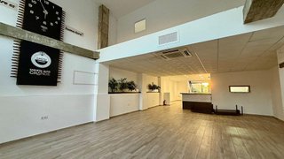 Local comercial en venta en San Roque - Ronda norte en Badajoz