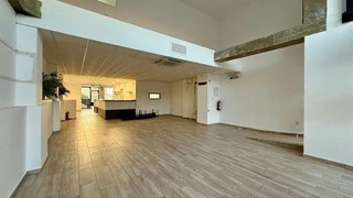 Local comercial en venta en San Roque - Ronda norte en Badajoz
