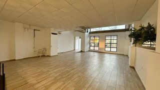 Local comercial en venta en San Roque - Ronda norte en Badajoz