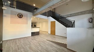 Local comercial en venta en San Roque - Ronda norte en Badajoz