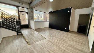 Local comercial en venta en San Roque - Ronda norte en Badajoz