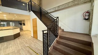 Local comercial en venta en San Roque - Ronda norte en Badajoz