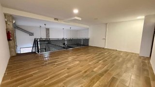 Local comercial en venta en San Roque - Ronda norte en Badajoz