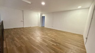 Local comercial en venta en San Roque - Ronda norte en Badajoz