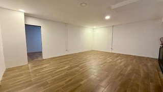 Local comercial en venta en San Roque - Ronda norte en Badajoz