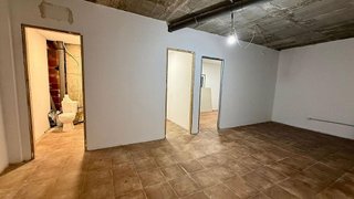 Local comercial en venta en San Roque - Ronda norte en Badajoz