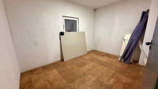 Local comercial en venta en San Roque - Ronda norte en Badajoz