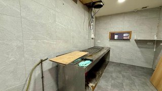 Local comercial en venta en San Roque - Ronda norte en Badajoz