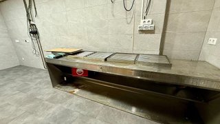 Local comercial en venta en San Roque - Ronda norte en Badajoz