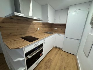 Edificio en venta en Tudela