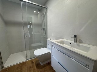 Edificio en venta en Tudela
