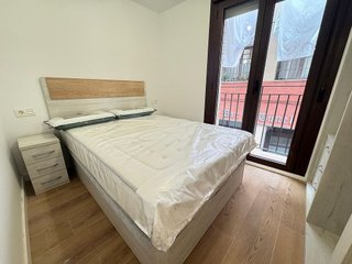 Edificio en venta en Tudela