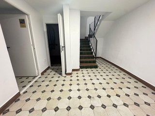 Edificio en venta en Tudela