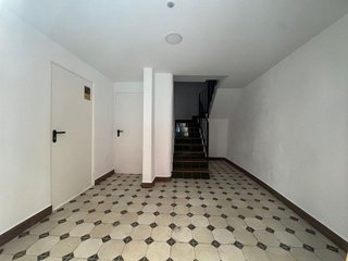 Edificio en venta en Tudela