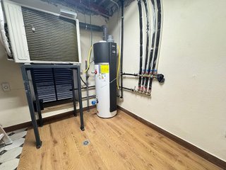 Edificio en venta en Tudela